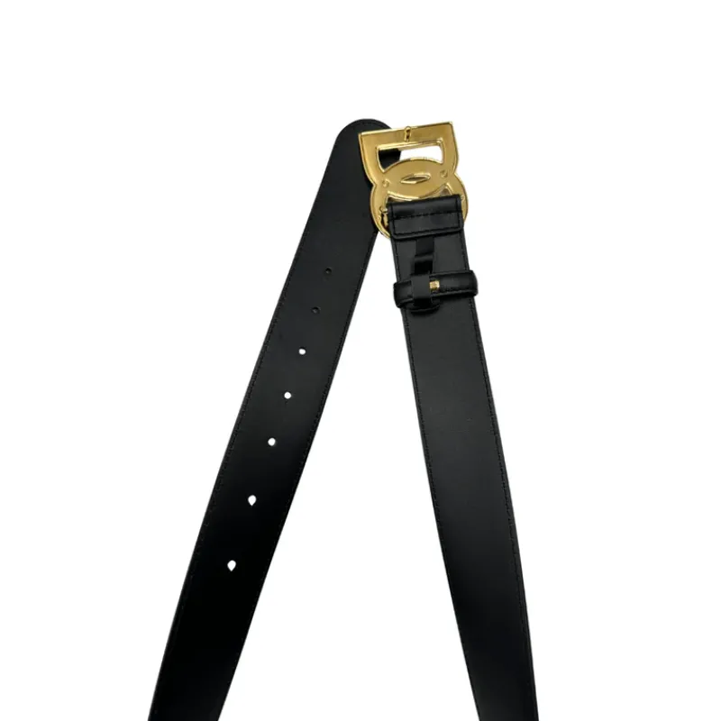 Cinture>Dolce u0026 Gabbana Cinta Dolce&Gabbana tg 42