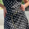 Cinture>Gucci Cinta chain