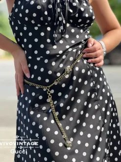 Cinture>Gucci Cinta chain
