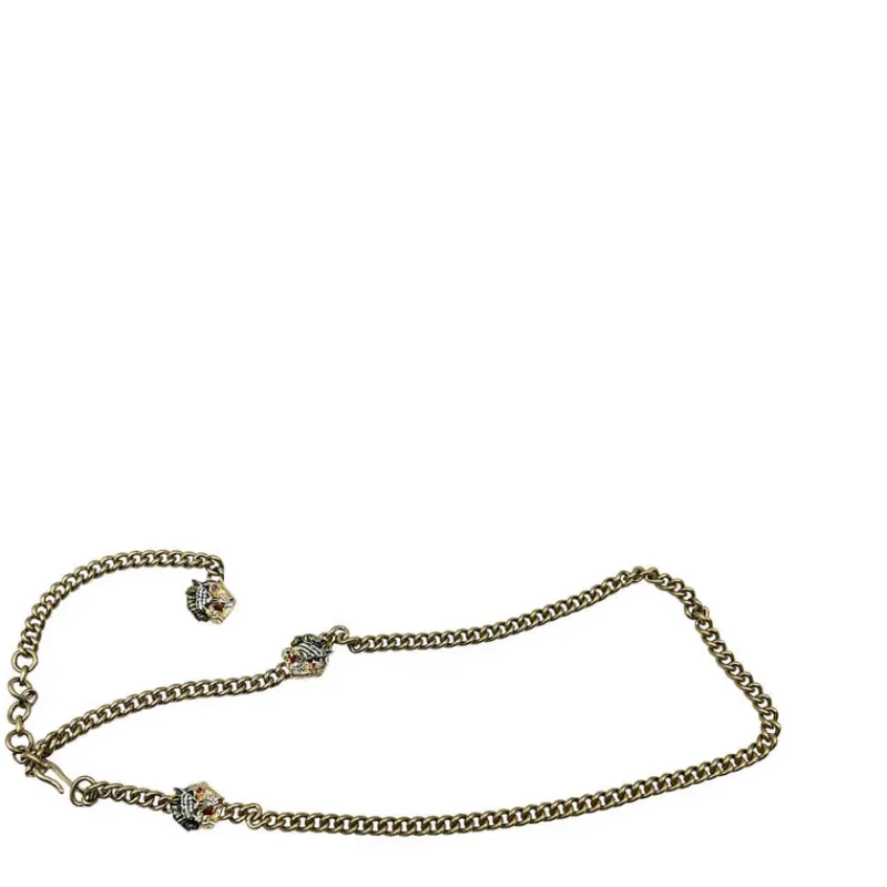 Cinture>Gucci Cinta chain