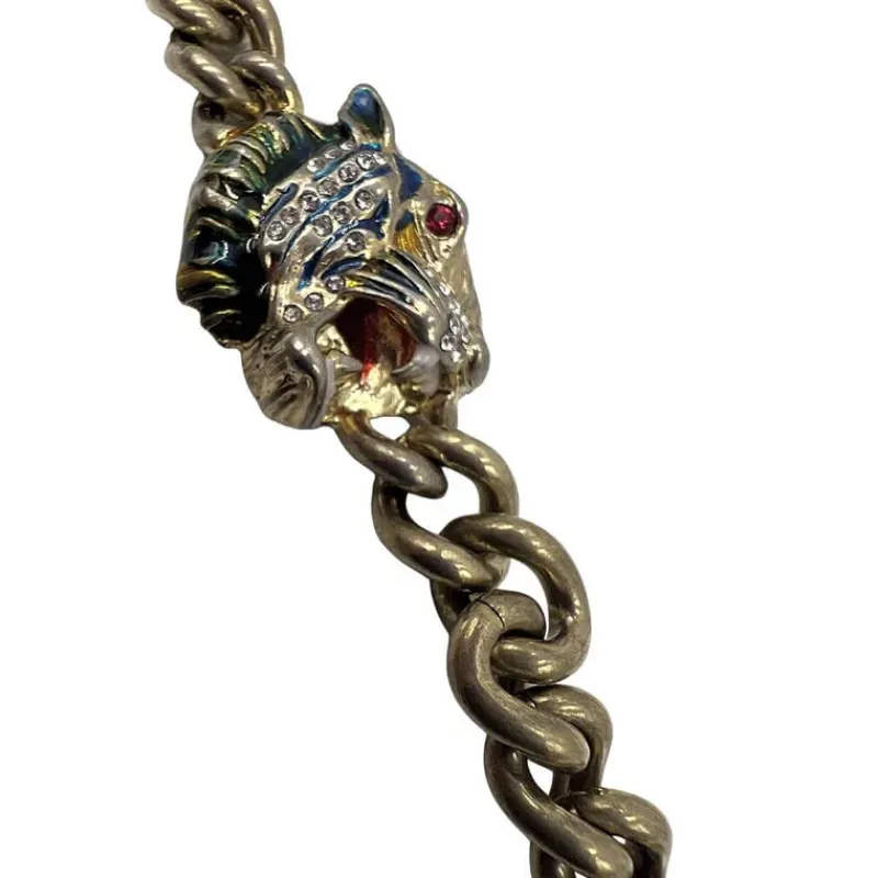 Cinture>Gucci Cinta chain