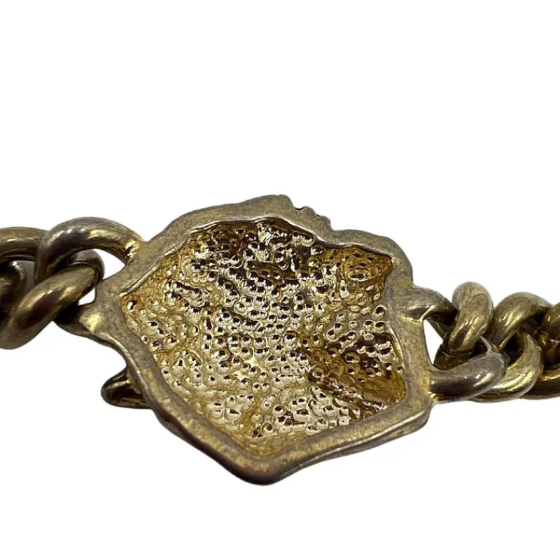 Cinture>Gucci Cinta chain