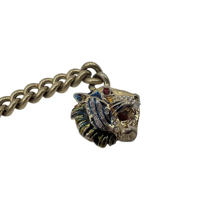 Cinture>Gucci Cinta chain
