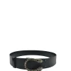 Cinture>Gucci Cinta Dionysus tg 40