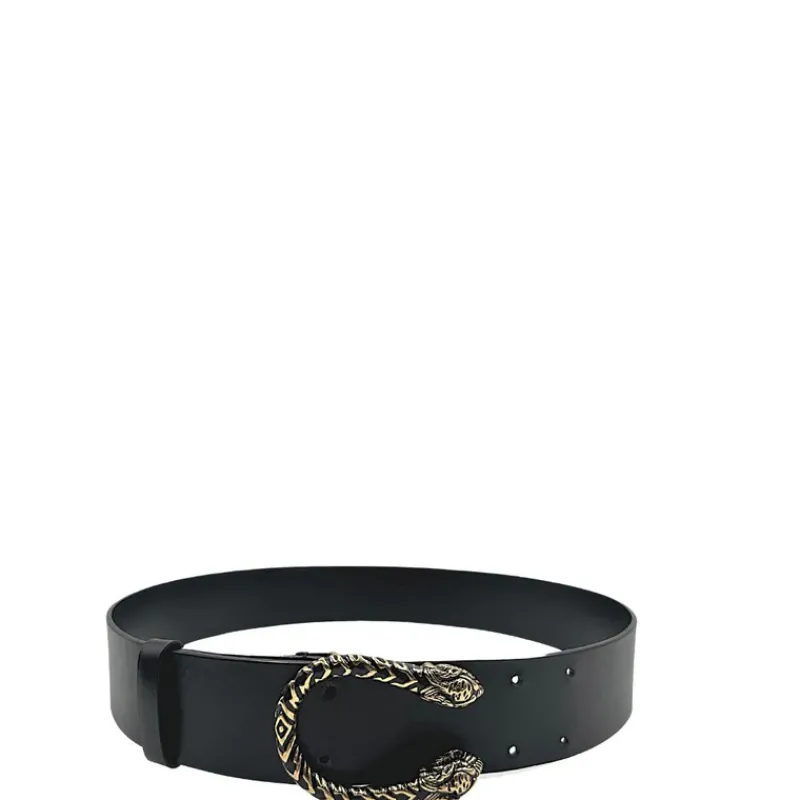 Cinture>Gucci Cinta Dionysus tg 40