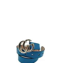 Cinture>Gucci Cinta Marmont tg 36