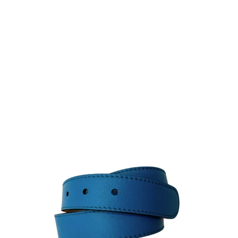 Cinture>Gucci Cinta Marmont tg 36