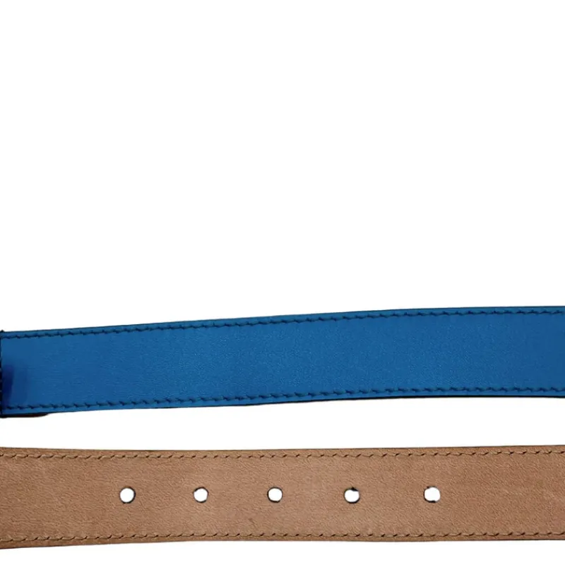 Cinture>Gucci Cinta Marmont tg 36