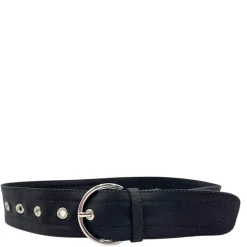 Cinture>Gucci Cinta per abiti