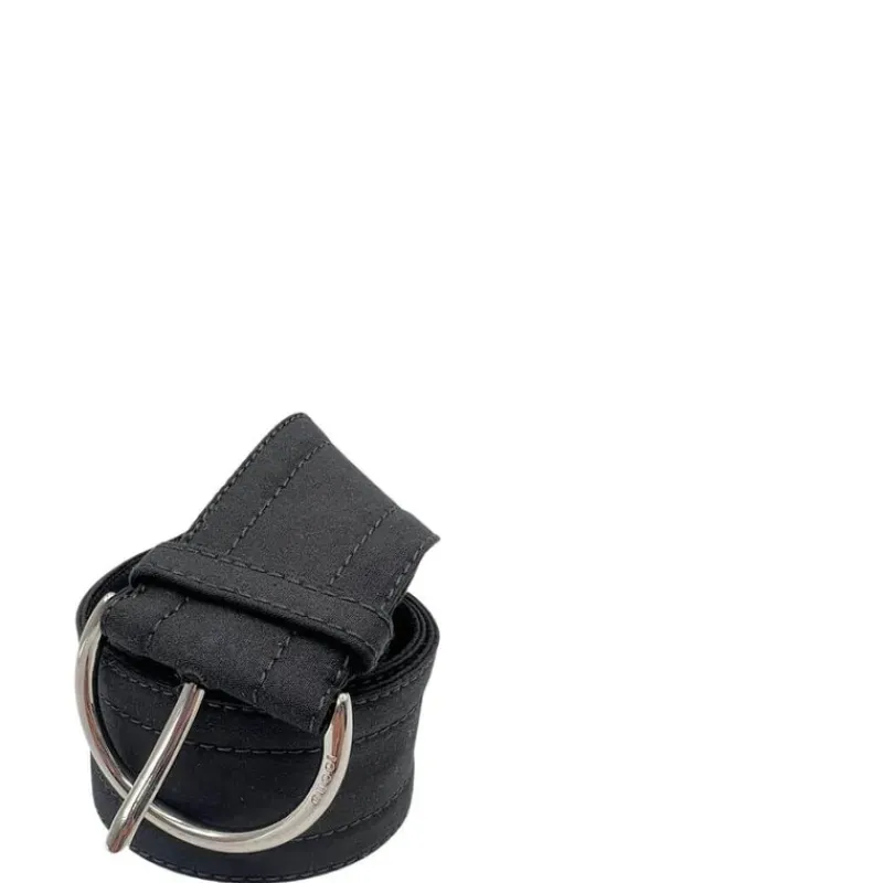 Cinture>Gucci Cinta per abiti