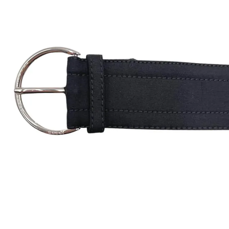 Cinture>Gucci Cinta per abiti