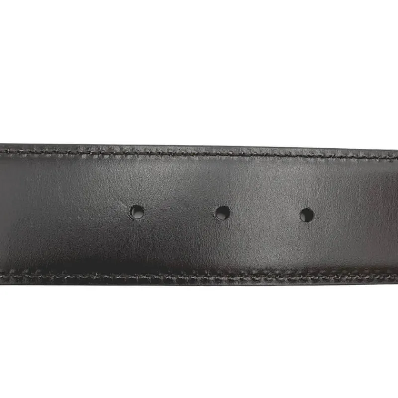 Cinture>Gucci Cinta Supreme tg 42