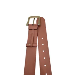 Cinture><noscript><img width=