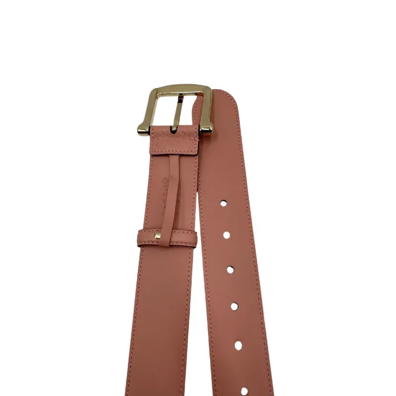 Cinture>Gucci Cinta Supreme tg 42