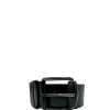 Cinture>Gucci Cinta Tg 44