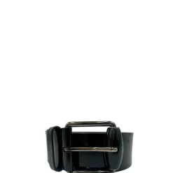 Cinture>Gucci Cinta Tg 44
