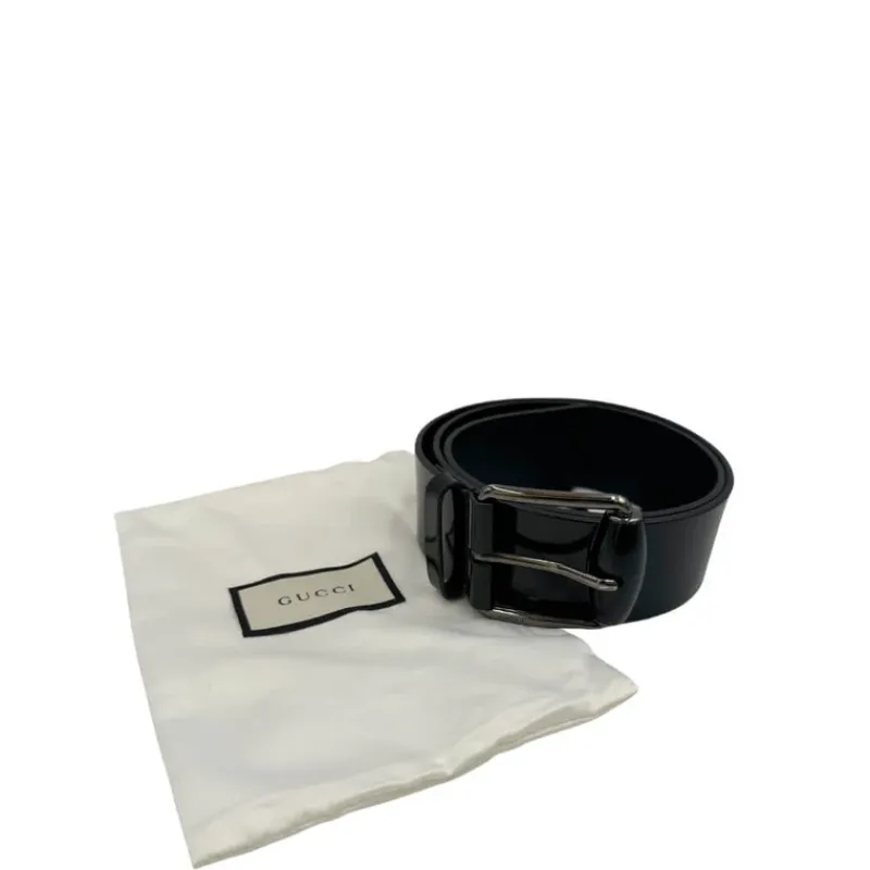 Cinture>Gucci Cinta Tg 44