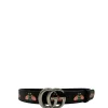 Cinture>Gucci Cinta Tg 38