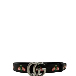 Cinture>Gucci Cinta Tg 38