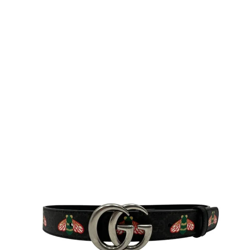 Cinture>Gucci Cinta Tg 38