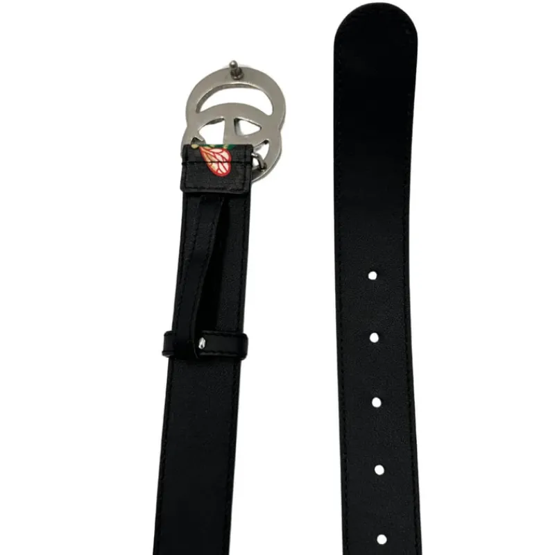 Cinture>Gucci Cinta Tg 38