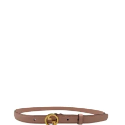 Cinture>Gucci Cinta Tg 42