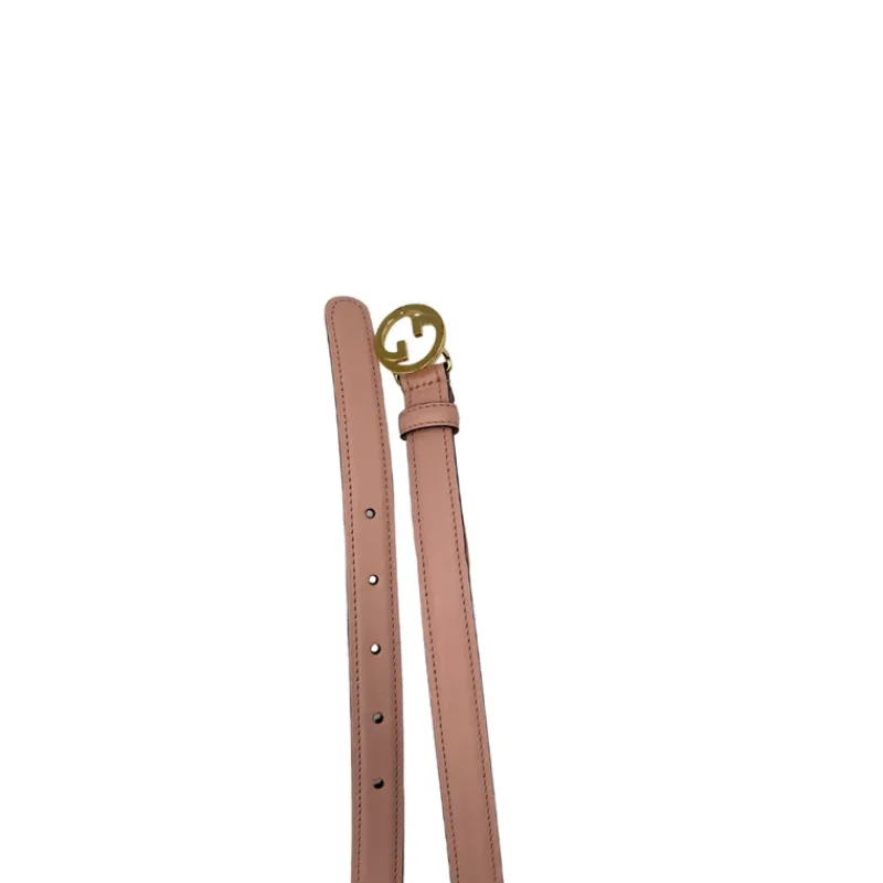 Cinture>Gucci Cinta Tg 42