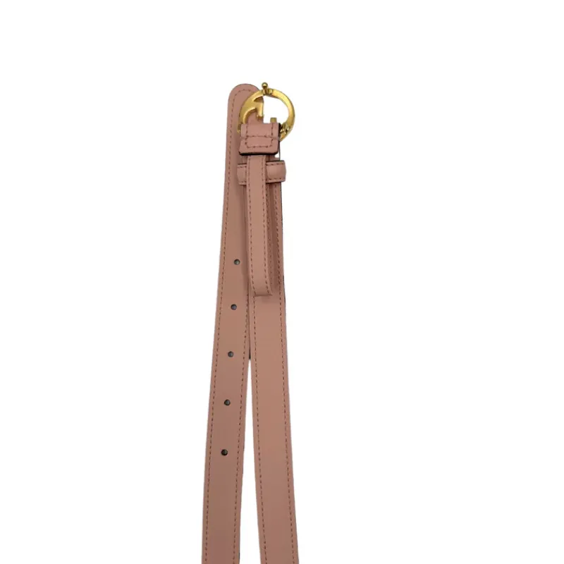 Cinture>Gucci Cinta Tg 42