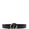 Cinture>Gucci Cinta tg 42