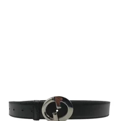 Cinture>Gucci Cinta tg 42