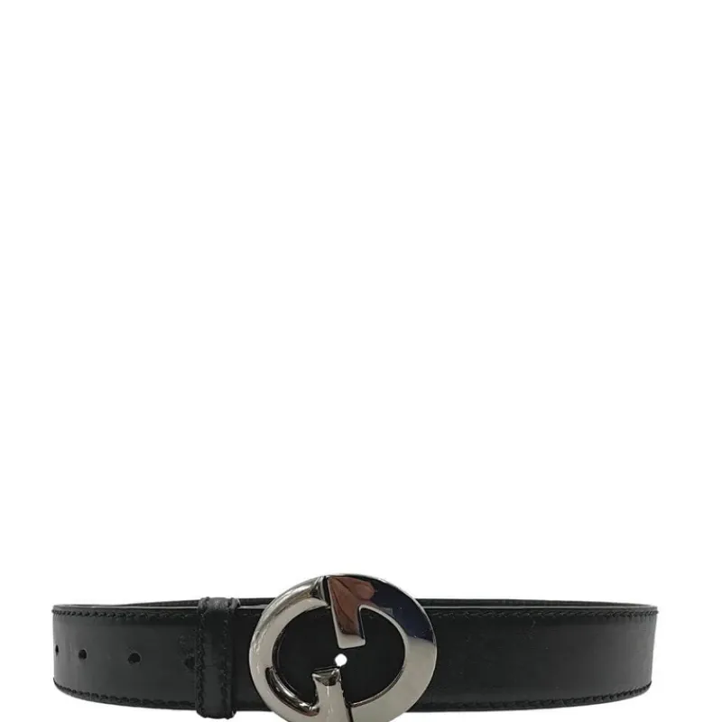 Cinture>Gucci Cinta tg 42