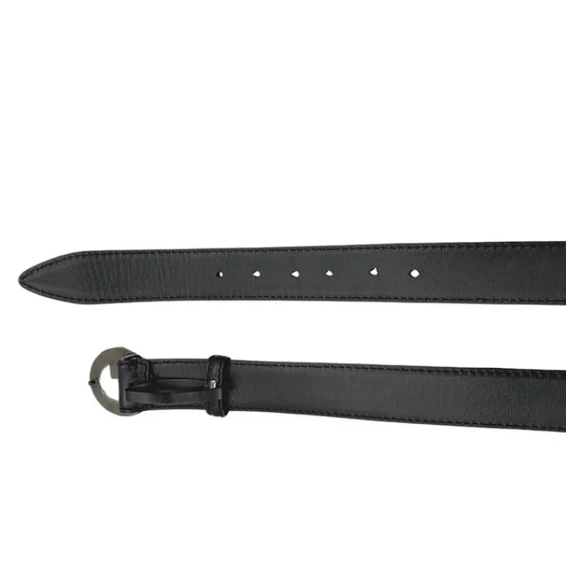 Cinture>Gucci Cinta tg 42
