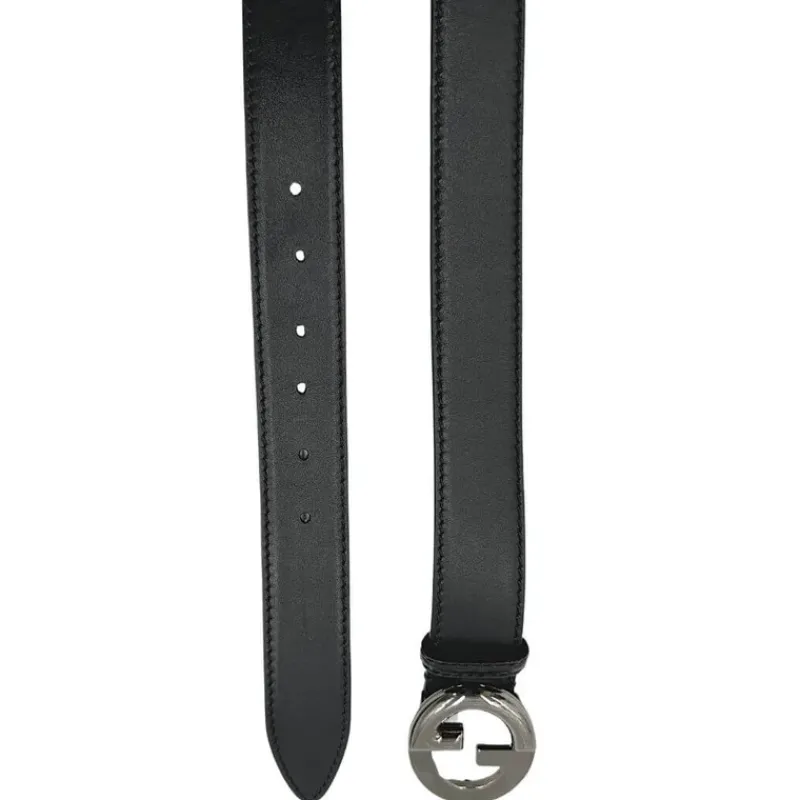 Cinture>Gucci Cinta tg 42