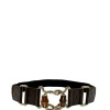 Cinture>Gucci Cinta Tg 42