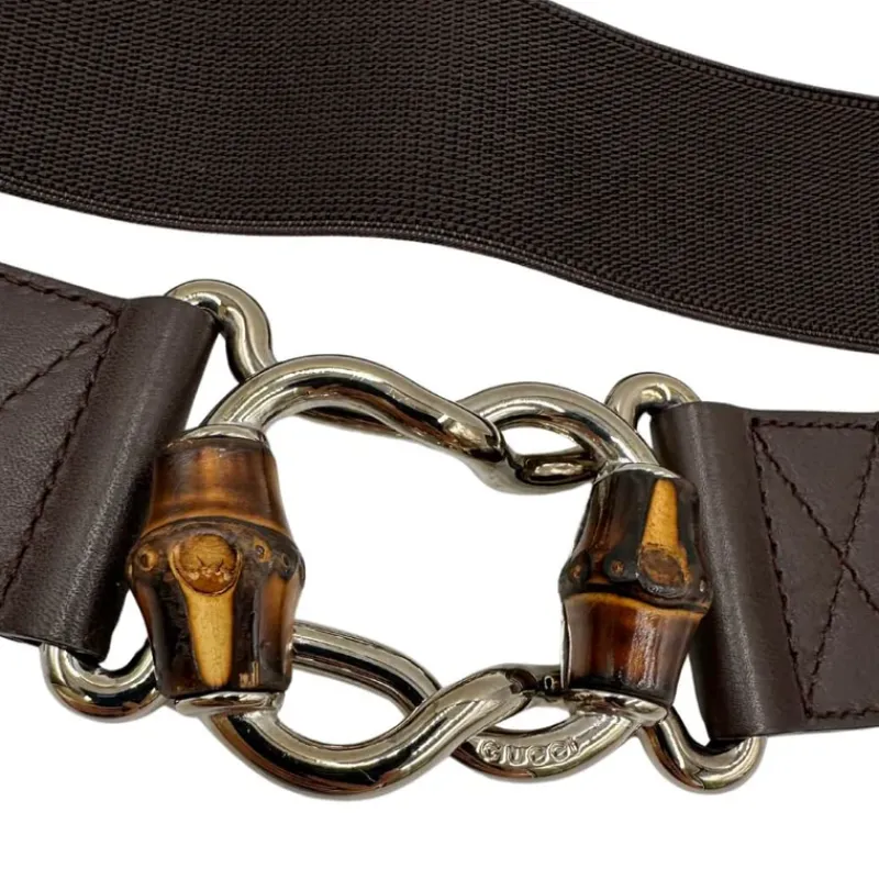 Cinture>Gucci Cinta Tg 42