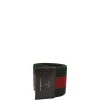 Cinture|Borse Da Viaggio>Gucci Cinta Web per bagagli