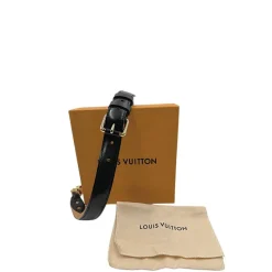 Cinture>Louis Vuitton Cinta Chain tg 42