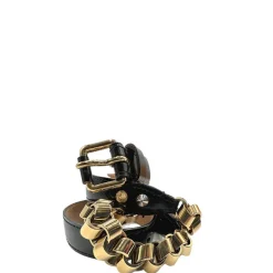 Cinture>Louis Vuitton Cinta Chain tg 42