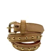 Cinture>Louis Vuitton Cinta tg. 44