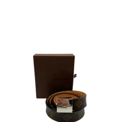 Cinture>Louis Vuitton Cinta Tg 40