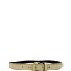 Cinture>Prada Cinta Tg 46
