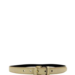 Cinture>Prada Cinta Tg 46