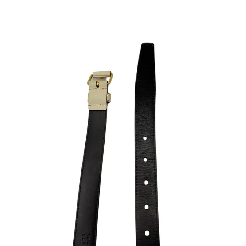 Cinture>Prada Cinta Tg 46
