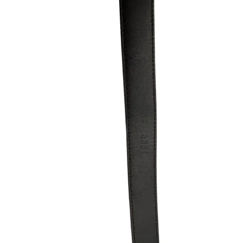 Cinture>Prada Cinta Tg 46