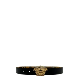 Cinture>Versace Cinta Tg L