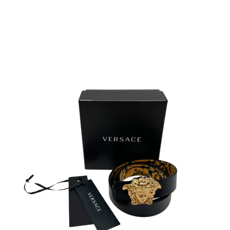 Cinture>Versace Cinta Tg L