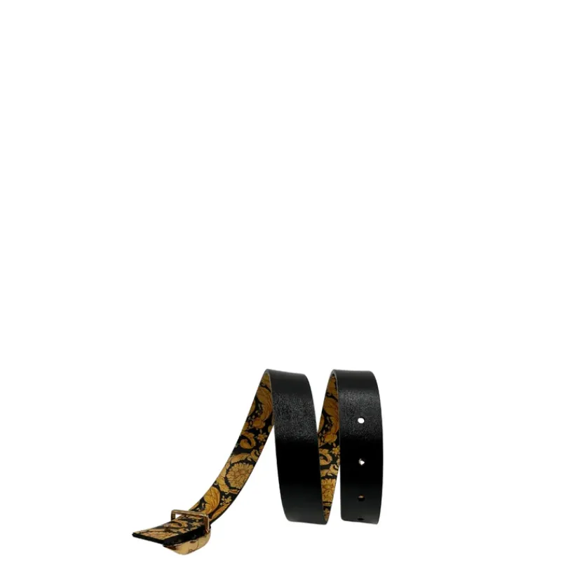 Cinture>Versace Cinta Tg L