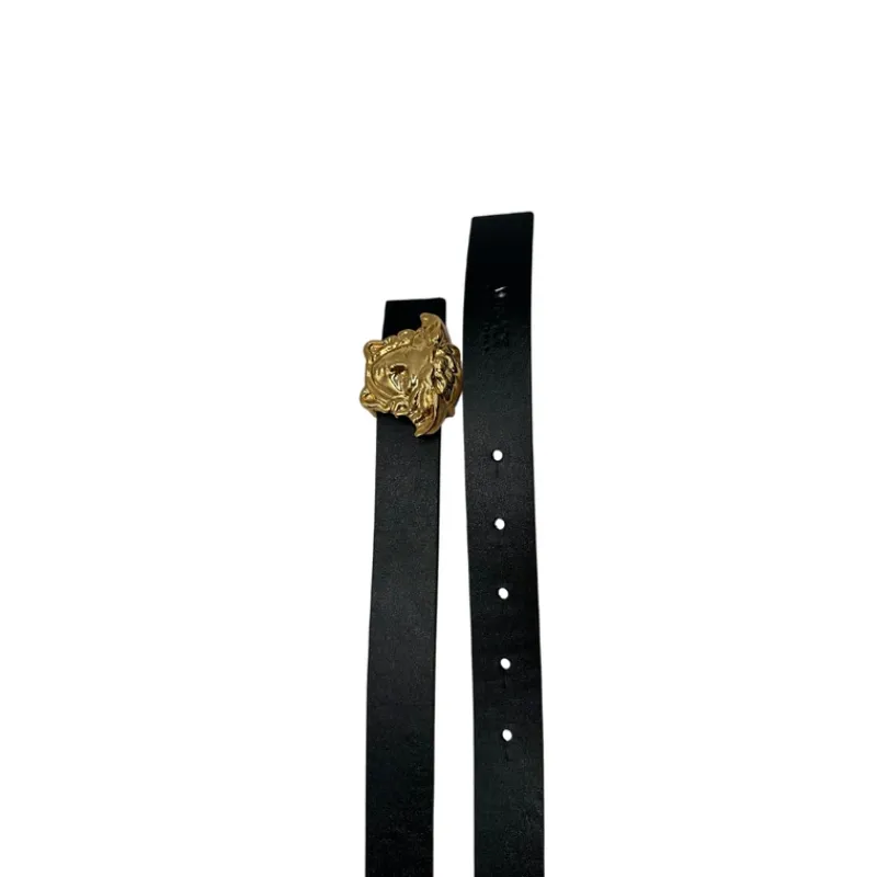 Cinture>Versace Cinta Tg L