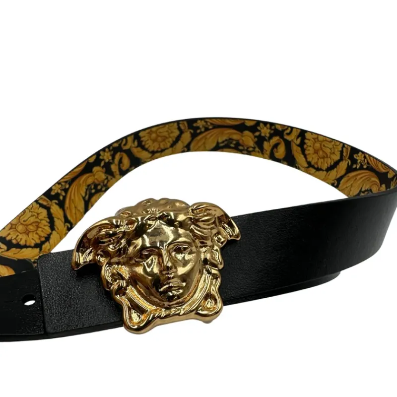 Cinture>Versace Cinta Tg L