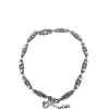 Cinture>Dolce u0026 Gabbana Cintura Dolce & Gabbana con strass